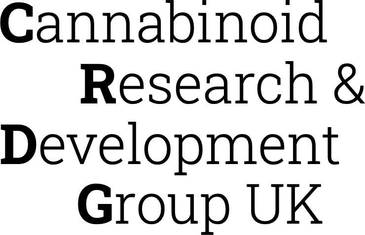 CRDG UK